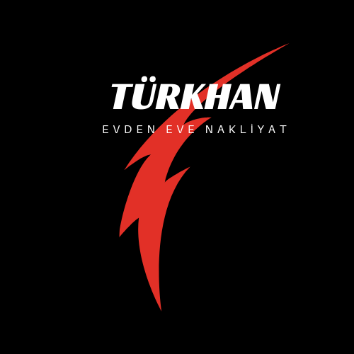 TürKhan Evden Eve Nakliyat ,Ofis Fuar Ve Depolama Hizmetleri